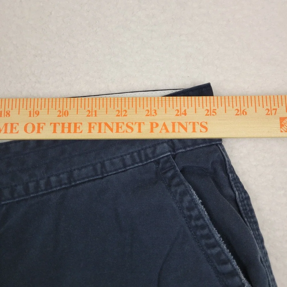 Polo Ralph Lauren item description